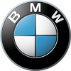 BMW Oto Klima