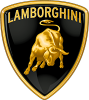 Lamborghini Oto Klima