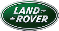 Land Rover Oto Klima