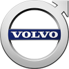 Volvo Oto Klima